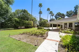 1001 Eadington, Brea, CA 92821 - Photo 19