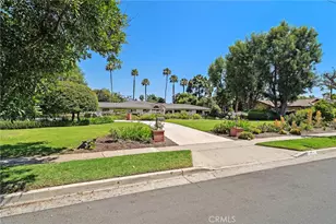 1001 Eadington, Brea, CA 92821 - Photo 73