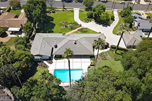 1001 Eadington, Brea, CA 92821 - Photo 13
