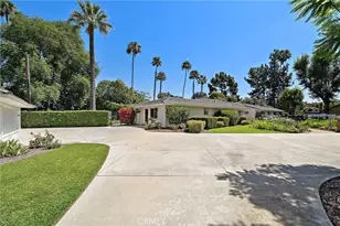 1001 Eadington, Brea, CA 92821 - Photo 67