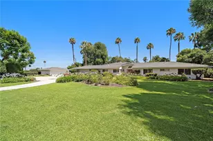 1001 Eadington, Brea, CA 92821 - Photo 71
