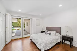 1001 Eadington, Brea, CA 92821 - Photo 51
