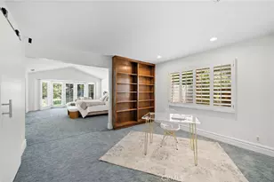 1001 Eadington, Brea, CA 92821 - Photo 45