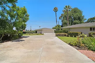 1001 Eadington, Brea, CA 92821 - Photo 69