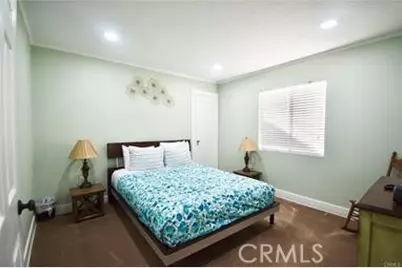 523 S Citron, Anaheim, CA 92805 - Photo 23