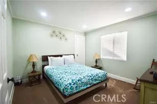 523 S Citron, Anaheim, CA 92805 - Photo 23