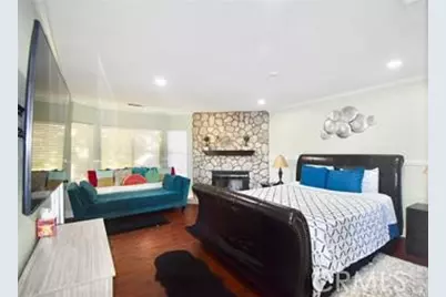 523 S Citron, Anaheim, CA 92805 - Photo 17