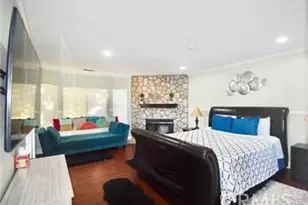 523 S Citron, Anaheim, CA 92805 - Photo 17