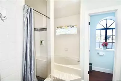 523 S Citron, Anaheim, CA 92805 - Photo 15