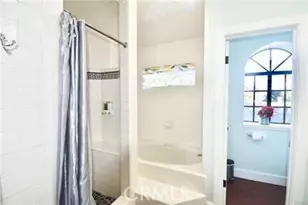 523 S Citron, Anaheim, CA 92805 - Photo 15
