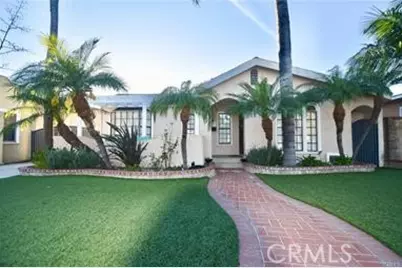 523 S Citron, Anaheim, CA 92805 - Photo 1