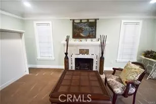 523 S Citron, Anaheim, CA 92805 - Photo 3