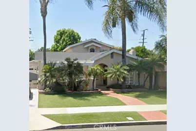 523 S Citron, Anaheim, CA 92805 - Photo 1