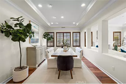 7 Corte Sevilla, San Clemente, CA 92673 - Photo 15