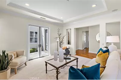 7 Corte Sevilla, San Clemente, CA 92673 - Photo 19