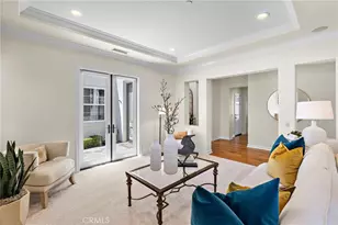 7 Corte Sevilla, San Clemente, CA 92673 - Photo 19