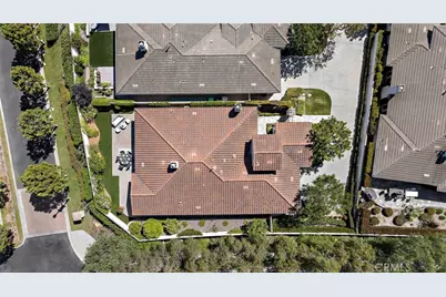 7 Corte Sevilla, San Clemente, CA 92673 - Photo 39