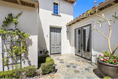 7 Corte Sevilla, San Clemente, CA 92673 - Photo 5