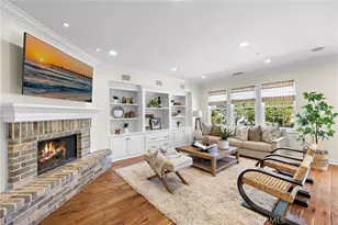 7 Corte Sevilla, San Clemente, CA 92673 - Photo 7