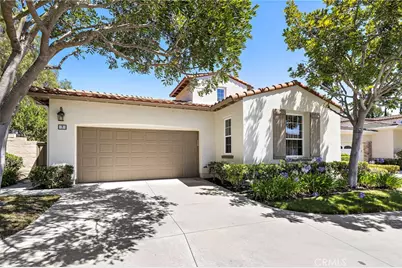 7 Corte Sevilla, San Clemente, CA 92673 - Photo 3