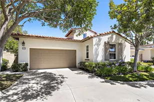 7 Corte Sevilla, San Clemente, CA 92673 - Photo 3