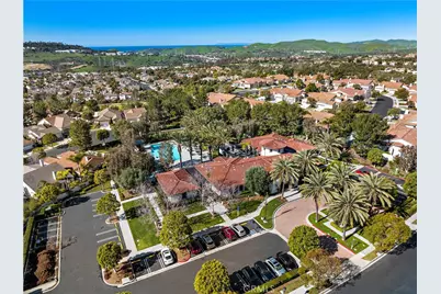 7 Corte Sevilla, San Clemente, CA 92673 - Photo 47