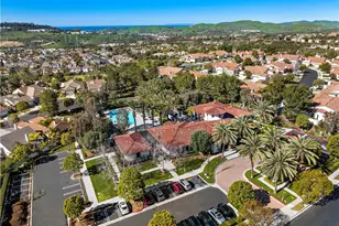 7 Corte Sevilla, San Clemente, CA 92673 - Photo 47
