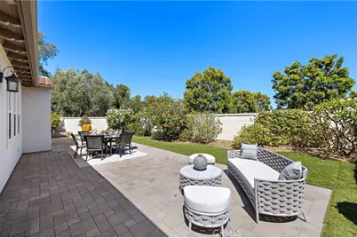 7 Corte Sevilla, San Clemente, CA 92673 - Photo 35