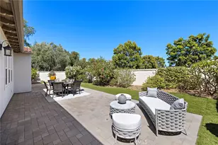 7 Corte Sevilla, San Clemente, CA 92673 - Photo 35