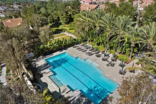7 Corte Sevilla, San Clemente, CA 92673 - Photo 43