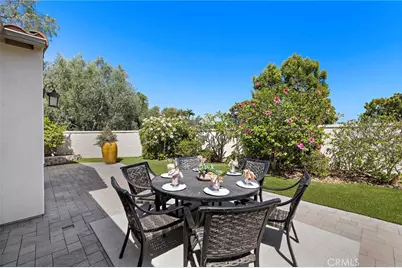7 Corte Sevilla, San Clemente, CA 92673 - Photo 33