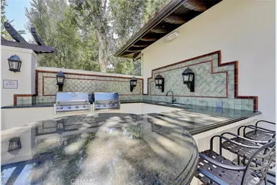 7 Corte Sevilla, San Clemente, CA 92673 - Photo 51