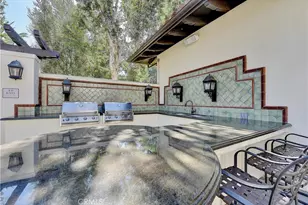 7 Corte Sevilla, San Clemente, CA 92673 - Photo 51