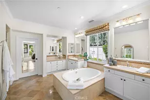 7 Corte Sevilla, San Clemente, CA 92673 - Photo 25