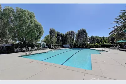 7 Corte Sevilla, San Clemente, CA 92673 - Photo 45