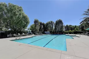7 Corte Sevilla, San Clemente, CA 92673 - Photo 45