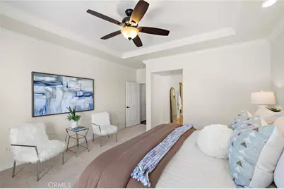 7 Corte Sevilla, San Clemente, CA 92673 - Photo 23