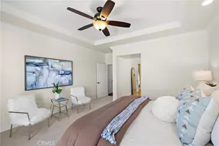 7 Corte Sevilla, San Clemente, CA 92673 - Photo 23