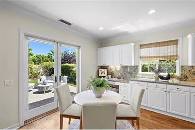 7 Corte Sevilla, San Clemente, CA 92673 - Photo 13