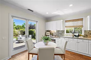 7 Corte Sevilla, San Clemente, CA 92673 - Photo 13