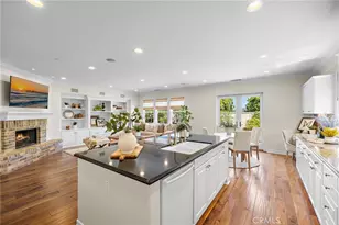 7 Corte Sevilla, San Clemente, CA 92673 - Photo 9
