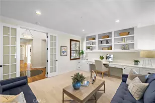 7 Corte Sevilla, San Clemente, CA 92673 - Photo 21