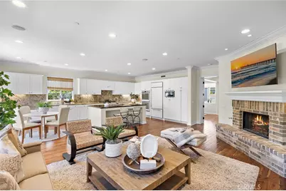 7 Corte Sevilla, San Clemente, CA 92673 - Photo 11
