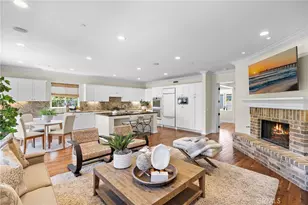 7 Corte Sevilla, San Clemente, CA 92673 - Photo 11
