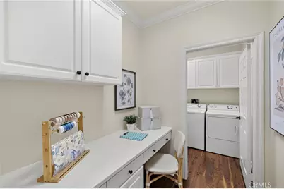 7 Corte Sevilla, San Clemente, CA 92673 - Photo 29