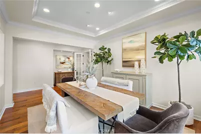 7 Corte Sevilla, San Clemente, CA 92673 - Photo 17