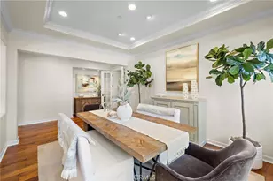 7 Corte Sevilla, San Clemente, CA 92673 - Photo 17