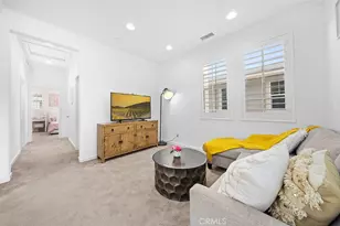 91 Baculo St, Rancho Mission Viejo, CA 92694 - Photo 21