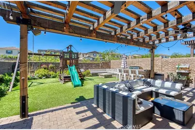 91 Baculo Street, Rancho Mission Viejo, CA 92694 - Photo 27