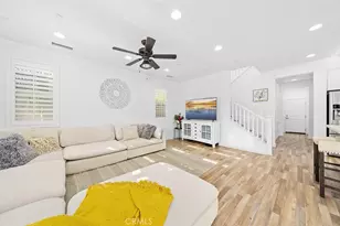 91 Baculo St, Rancho Mission Viejo, CA 92694 - Photo 5